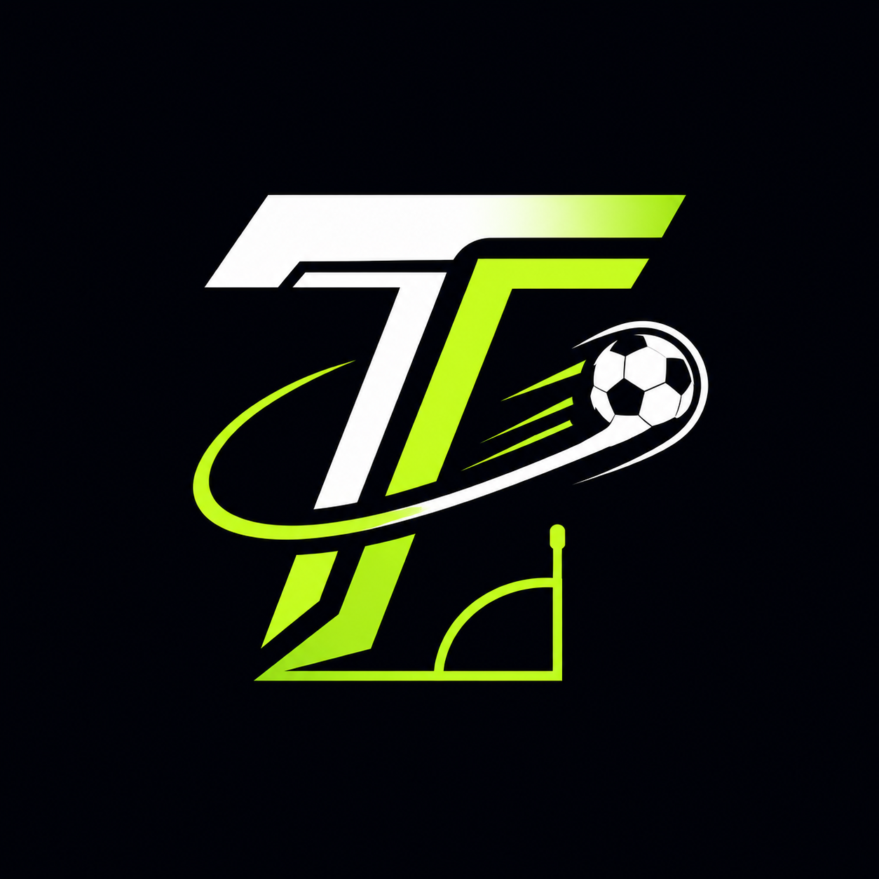 TikiTaka